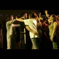 jesus-christ-superstar_dernierencast_033.jpg