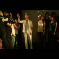 jesus-christ-superstar_dernierencast_035.jpg