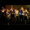 jesus-christ-superstar_dernierencast_037.jpg