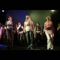 jesus-christ-superstar_dernierencast_038.jpg