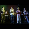jesus-christ-superstar_dernierencast_040.jpg