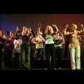jesus-christ-superstar_dernierencast_041.jpg