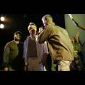 jesus-christ-superstar_dernierencast_042.jpg
