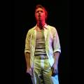 jesus-christ-superstar_dernierencast_044.jpg