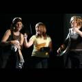 jesus-christ-superstar_dernierencast_046.jpg
