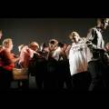 jesus-christ-superstar_dernierencast_047.jpg