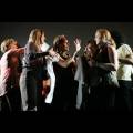 jesus-christ-superstar_dernierencast_048.jpg