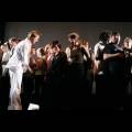 jesus-christ-superstar_dernierencast_049.jpg