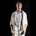 jesus-christ-superstar_dernierencast_050.jpg
