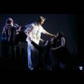 jesus-christ-superstar_dernierencast_051.jpg