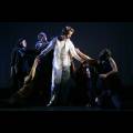 jesus-christ-superstar_dernierencast_052.jpg