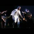 jesus-christ-superstar_dernierencast_053.jpg