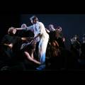 jesus-christ-superstar_dernierencast_054.jpg