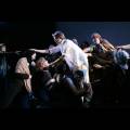 jesus-christ-superstar_dernierencast_055.jpg