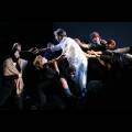 jesus-christ-superstar_dernierencast_056.jpg