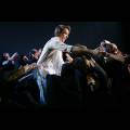 jesus-christ-superstar_dernierencast_057.jpg