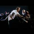 jesus-christ-superstar_dernierencast_058.jpg
