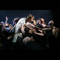 jesus-christ-superstar_dernierencast_059.jpg