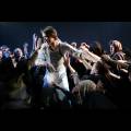 jesus-christ-superstar_dernierencast_061.jpg