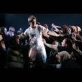 jesus-christ-superstar_dernierencast_062.jpg