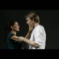 jesus-christ-superstar_dernierencast_063.jpg