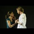 jesus-christ-superstar_dernierencast_065.jpg