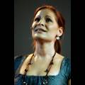 jesus-christ-superstar_dernierencast_068.jpg