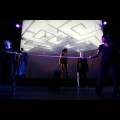 jesus-christ-superstar_dernierencast_069.jpg