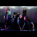 jesus-christ-superstar_dernierencast_070.jpg