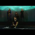 jesus-christ-superstar_dernierencast_072.jpg