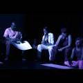 jesus-christ-superstar_dernierencast_073.jpg