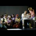jesus-christ-superstar_dernierencast_074.jpg