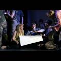 jesus-christ-superstar_dernierencast_075.jpg