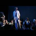 jesus-christ-superstar_dernierencast_076.jpg