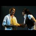 jesus-christ-superstar_dernierencast_077.jpg