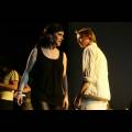 jesus-christ-superstar_dernierencast_078.jpg