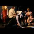jesus-christ-superstar_dernierencast_080.jpg