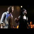 jesus-christ-superstar_dernierencast_081.jpg