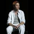 jesus-christ-superstar_dernierencast_084.jpg