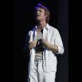 jesus-christ-superstar_dernierencast_085.jpg