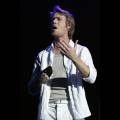jesus-christ-superstar_dernierencast_086.jpg