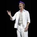 jesus-christ-superstar_dernierencast_087.jpg