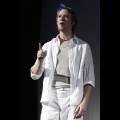 jesus-christ-superstar_dernierencast_088.jpg