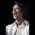 jesus-christ-superstar_dernierencast_089.jpg