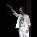 jesus-christ-superstar_dernierencast_090.jpg