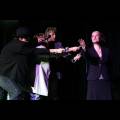 jesus-christ-superstar_dernierencast_096.jpg
