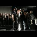 jesus-christ-superstar_dernierencast_097.jpg