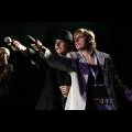jesus-christ-superstar_dernierencast_098.jpg