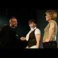 jesus-christ-superstar_dernierencast_100.jpg
