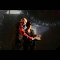 jesus-christ-superstar_dernierencast_102.jpg